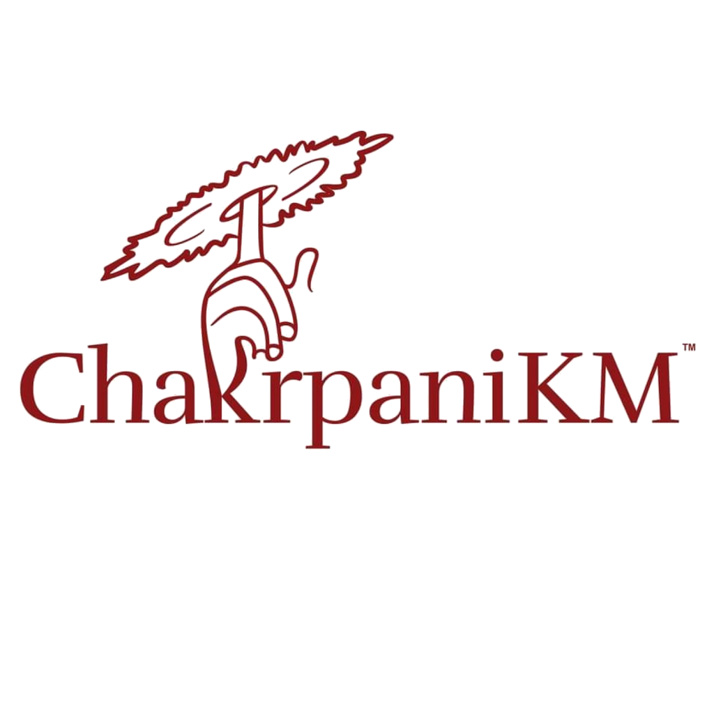 Chakrpanikmcms